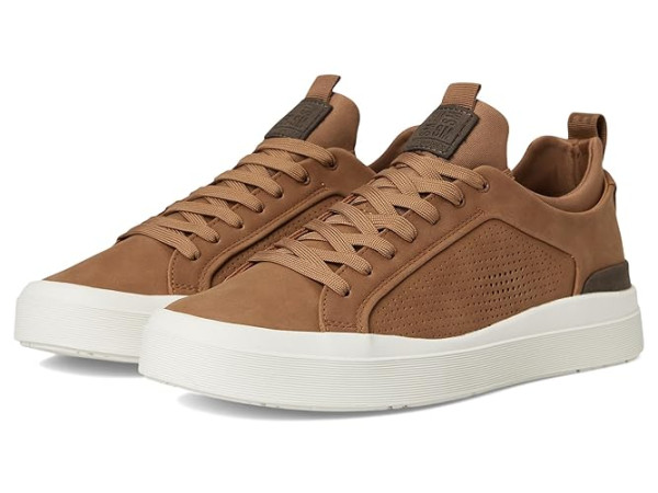 Steve Madden Oasys