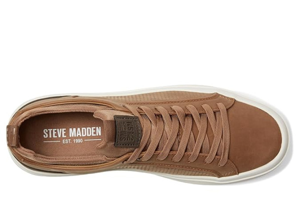 Steve Madden Oasys