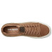Steve Madden Oasys