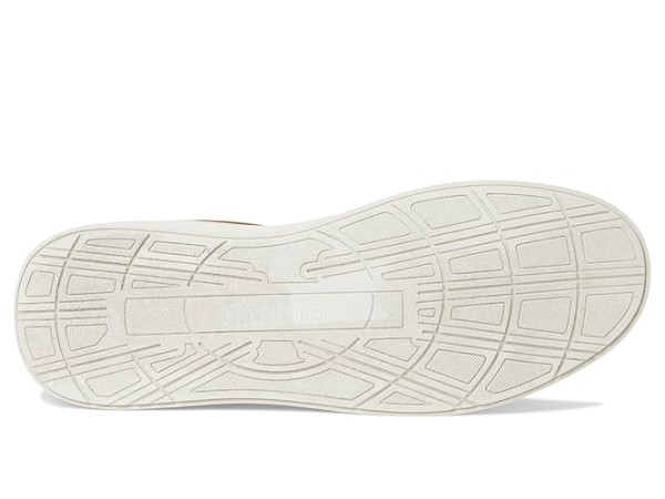 Steve Madden Oasys