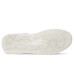 Steve Madden Oasys