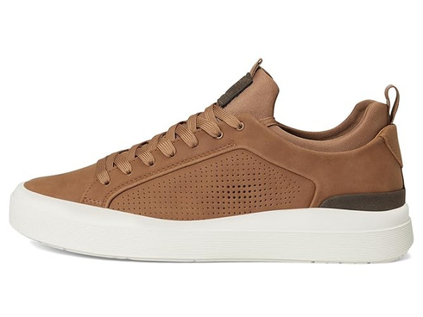 Steve Madden Oasys