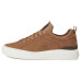 Steve Madden Oasys