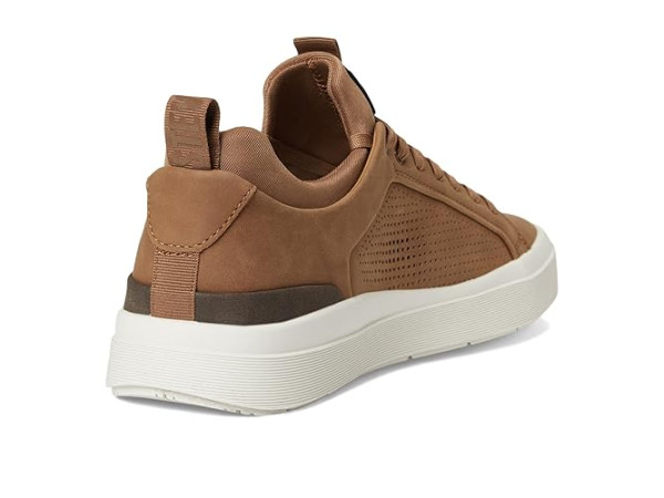 Steve Madden Oasys