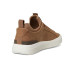 Steve Madden Oasys