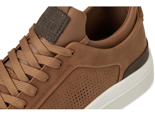 Steve Madden Oasys