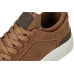 Steve Madden Oasys