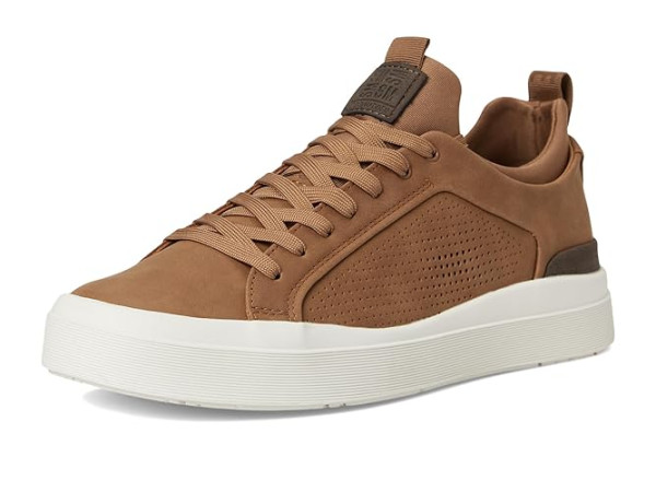 Steve Madden Oasys