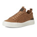 Steve Madden Oasys