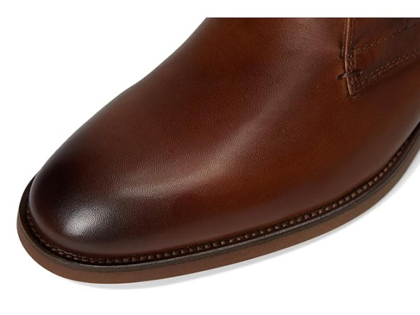 Steve Madden Millsen