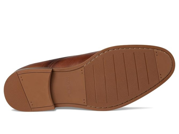 Steve Madden Millsen