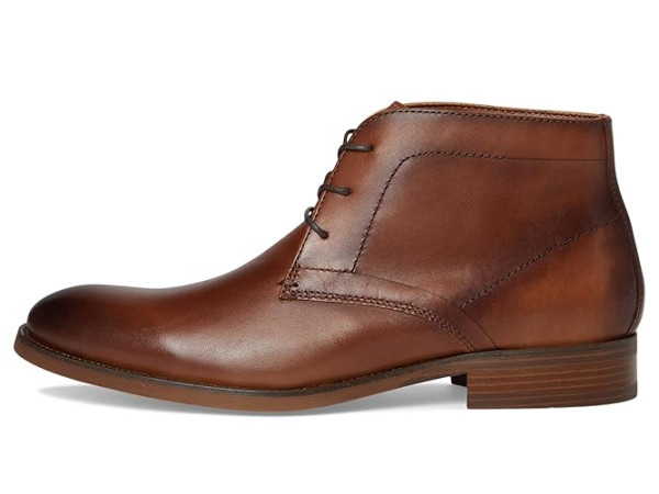 Steve Madden Millsen