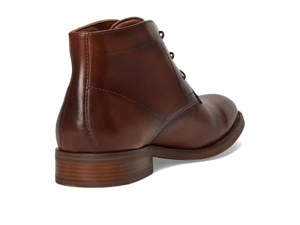 Steve Madden Millsen
