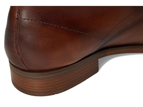 Steve Madden Millsen