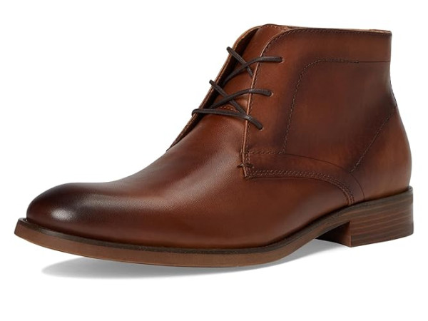 Steve Madden Millsen