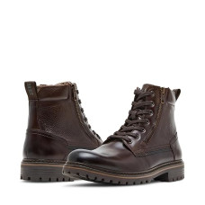 Steve Madden Rydder