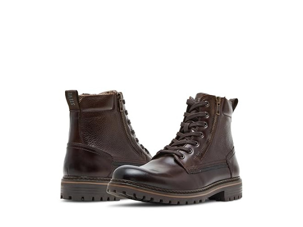 Steve Madden Rydder