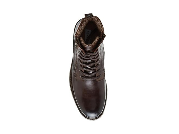 Steve Madden Rydder