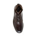 Steve Madden Rydder