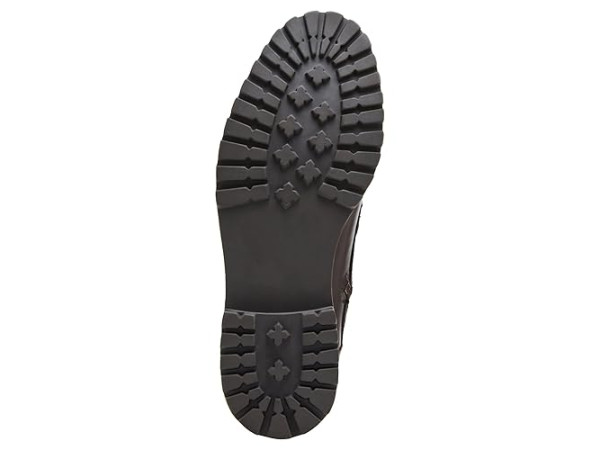 Steve Madden Rydder
