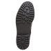 Steve Madden Rydder