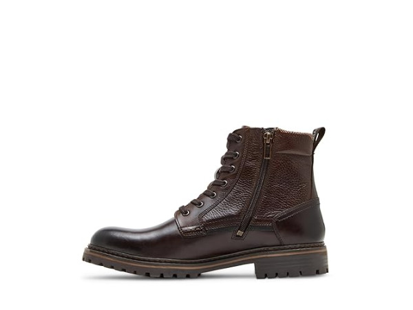 Steve Madden Rydder