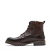 Steve Madden Rydder