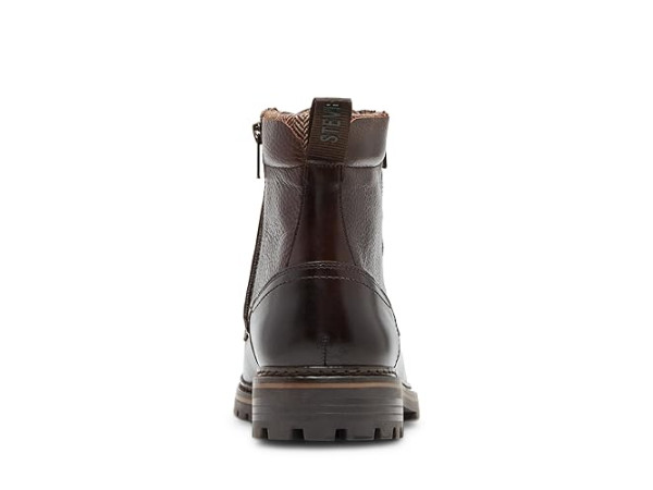 Steve Madden Rydder