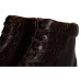 Steve Madden Rydder