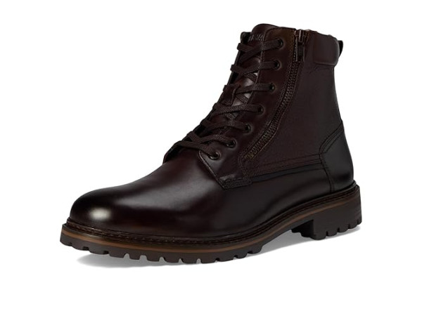Steve Madden Rydder