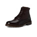 Steve Madden Rydder