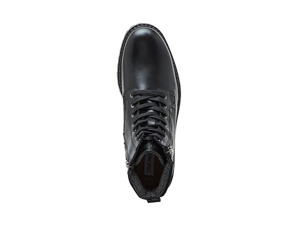 Steve Madden Rydder Steve Madden Rydder
