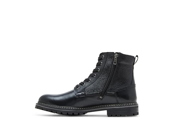 Steve Madden Rydder Steve Madden Rydder