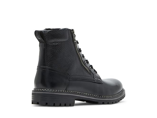Steve Madden Rydder Steve Madden Rydder