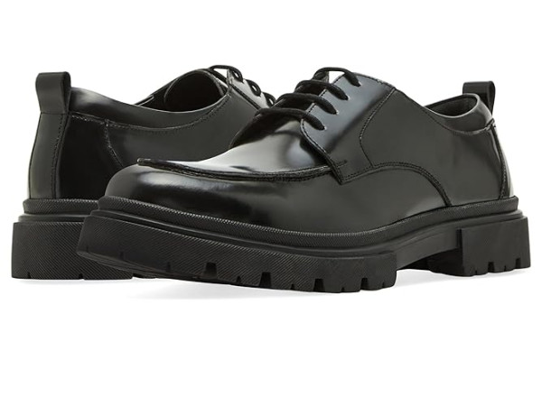 Steve Madden Zuri