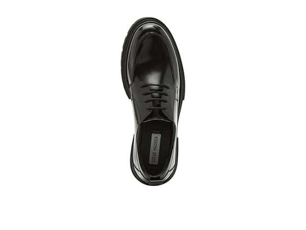 Steve Madden Zuri