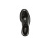 Steve Madden Zuri