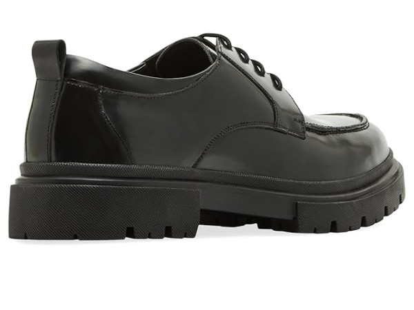 Steve Madden Zuri