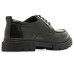 Steve Madden Zuri