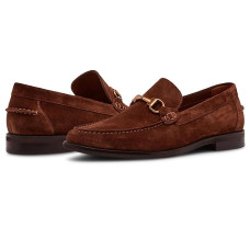 Steve Madden Alfio Loafer