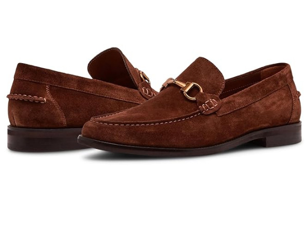 Steve Madden Alfio Loafer