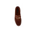 Steve Madden Alfio Loafer