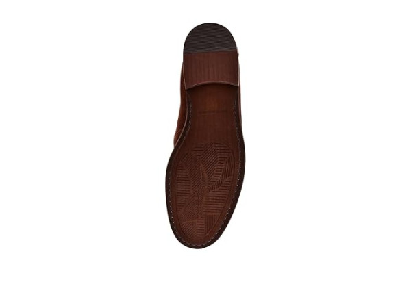 Steve Madden Alfio Loafer