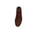 Steve Madden Alfio Loafer