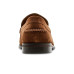 Steve Madden Alfio Loafer