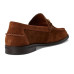 Steve Madden Alfio Loafer