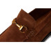 Steve Madden Alfio Loafer