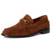 Steve Madden Alfio Loafer