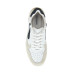Steve Madden Centre
