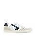 Steve Madden Centre